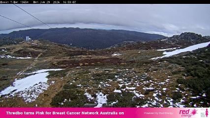 Thredbo: Basin T-Bar (thredbo.com.au)