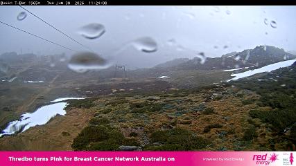 Thredbo: Basin T-Bar (thredbo.com.au)