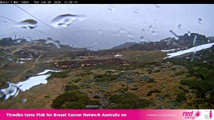 Thredbo: Basin T-Bar (thredbo.com.au)