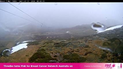 Thredbo webcam