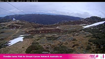 Thredbo: Basin T-Bar (thredbo.com.au)