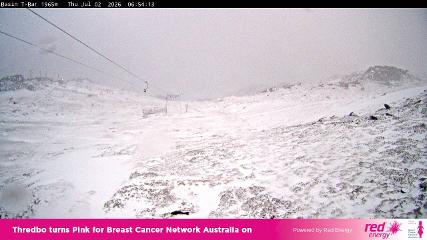 Thredbo: Basin T-Bar (thredbo.com.au)