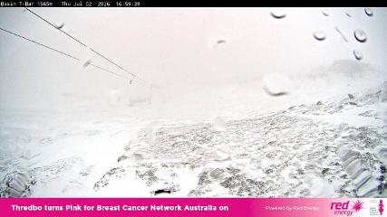 Thredbo: Basin T-Bar (thredbo.com.au)