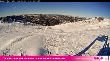 Thredbo: Basin T-Bar (thredbo.com.au)