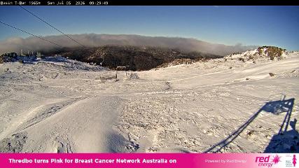 Thredbo: Basin T-Bar (thredbo.com.au)