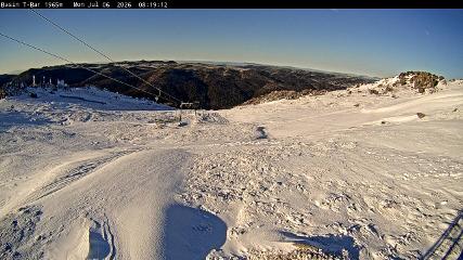 Thredbo: Basin T-Bar (thredbo.com.au)