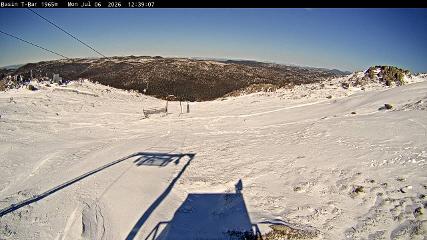 Thredbo: Basin T-Bar (thredbo.com.au)