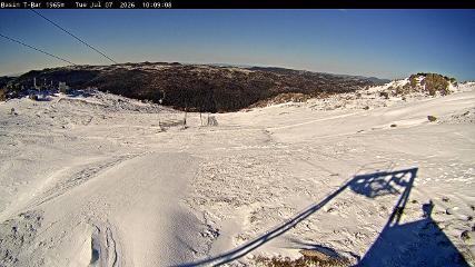 Thredbo: Basin T-Bar (thredbo.com.au)