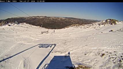 Thredbo: Basin T-Bar (thredbo.com.au)