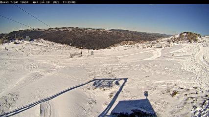 Thredbo: Basin T-Bar (thredbo.com.au)