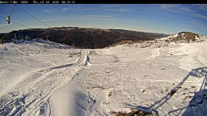 Thredbo: Basin T-Bar (thredbo.com.au)