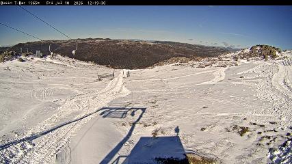 Thredbo: Basin T-Bar (thredbo.com.au)