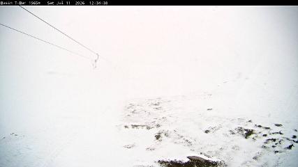 Thredbo: Basin T-Bar (thredbo.com.au)