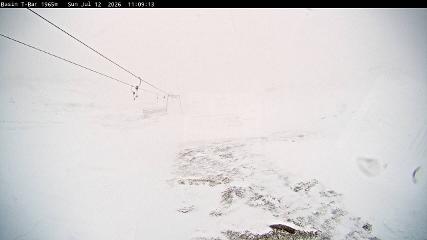 Thredbo: Basin T-Bar (thredbo.com.au)