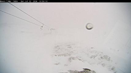 Thredbo: Basin T-Bar (thredbo.com.au)