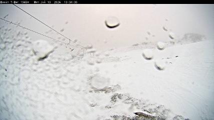 Thredbo: Basin T-Bar (thredbo.com.au)