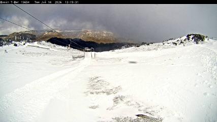 Thredbo: Basin T-Bar (thredbo.com.au)