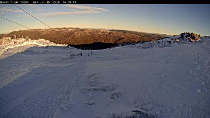 Thredbo: Basin T-Bar (thredbo.com.au)