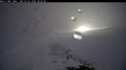 Thredbo: Basin T-Bar (thredbo.com.au)
