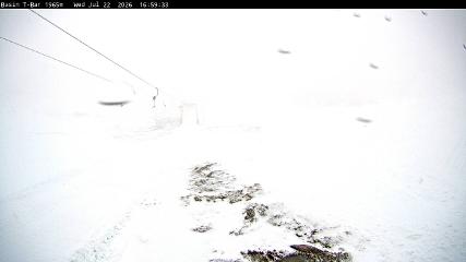 Thredbo: Basin T-Bar (thredbo.com.au)