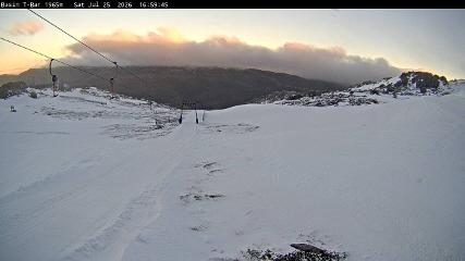 Thredbo: Basin T-Bar (thredbo.com.au)
