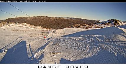 Thredbo: Basin T-Bar (thredbo.com.au)