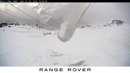 Thredbo: Basin T-Bar (thredbo.com.au)