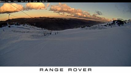 Thredbo: Basin T-Bar (thredbo.com.au)