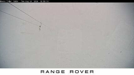 Thredbo: Basin T-Bar (thredbo.com.au)