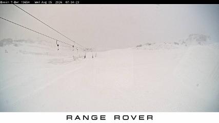 Thredbo: Basin T-Bar (thredbo.com.au)