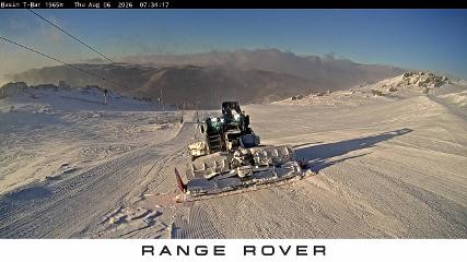 Thredbo: Basin T-Bar (thredbo.com.au)