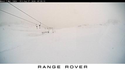 Thredbo: Basin T-Bar (thredbo.com.au)