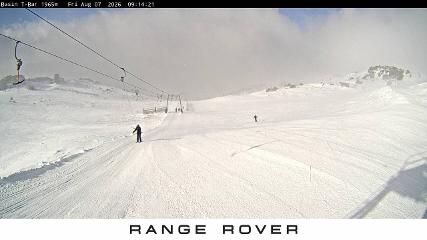 Thredbo: Basin T-Bar (thredbo.com.au)