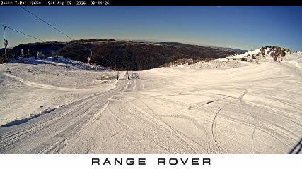 Thredbo: Basin T-Bar (thredbo.com.au)