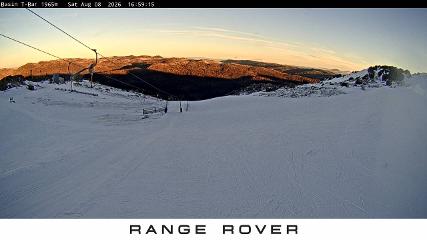 Thredbo: Basin T-Bar (thredbo.com.au)