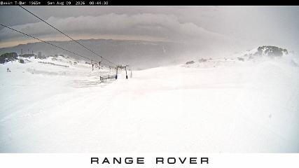 Thredbo: Basin T-Bar (thredbo.com.au)
