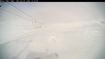 Thredbo webcam