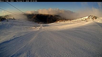 Thredbo: Basin T-Bar (thredbo.com.au)
