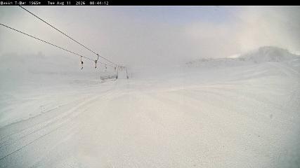 Thredbo: Basin T-Bar (thredbo.com.au)