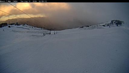 Thredbo: Basin T-Bar (thredbo.com.au)