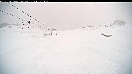 Thredbo: Basin T-Bar (thredbo.com.au)