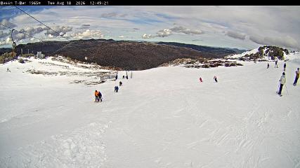 Thredbo: Basin T-Bar (thredbo.com.au)