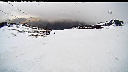 Thredbo: Basin T-Bar (thredbo.com.au)