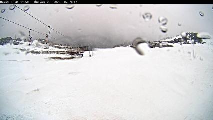 Thredbo: Basin T-Bar (thredbo.com.au)