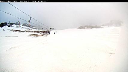 Thredbo: Basin T-Bar (thredbo.com.au)