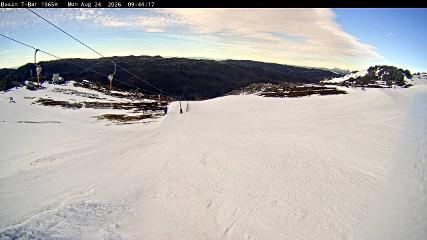 Thredbo: Basin T-Bar (thredbo.com.au)
