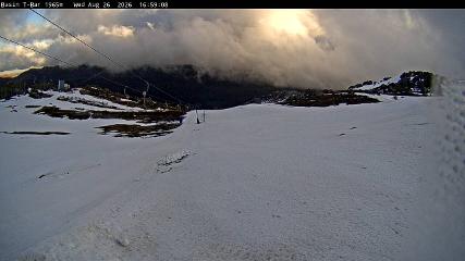 Thredbo: Basin T-Bar (thredbo.com.au)