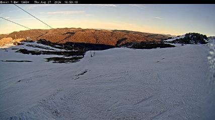 Thredbo: Basin T-Bar (thredbo.com.au)