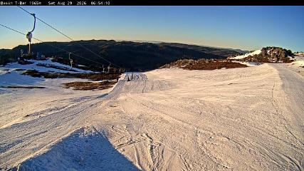 Thredbo: Basin T-Bar (thredbo.com.au)