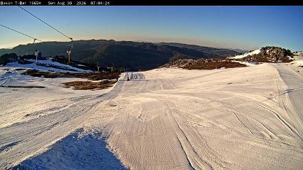 Thredbo: Basin T-Bar (thredbo.com.au)